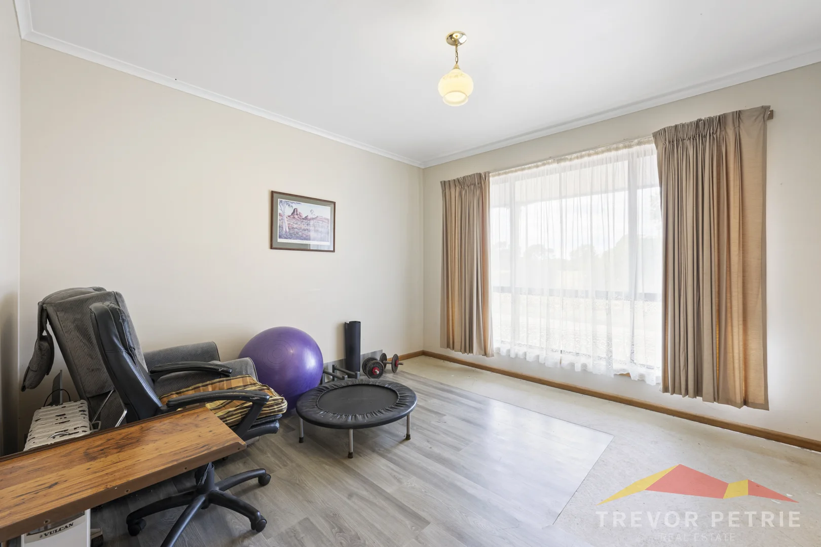 Additional image 14 of 156 Bo Peep Road, Burrumbeet VIC 3352