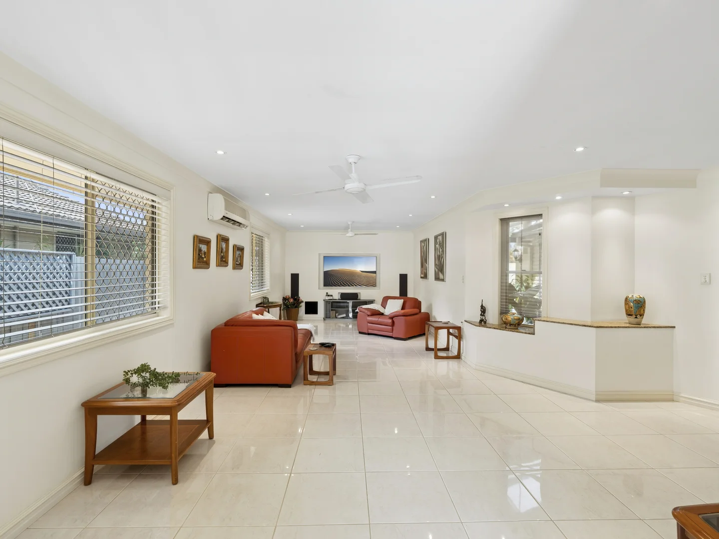 Additional image 9 of 8 Kinloch Avenue, Benowa Waters QLD 4217