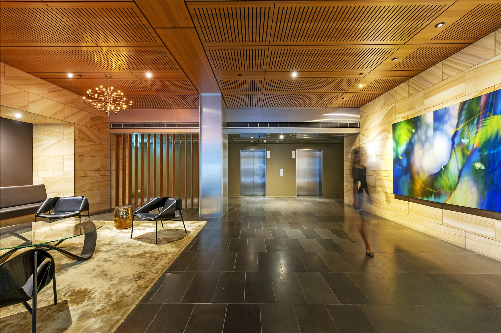 Additional image 13 of 8D/5 Tambua Street, Pyrmont NSW 2009