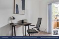 Additional image 6 of 141 Wellesley Cres Unit 1892, Redwood City, CA, 94062