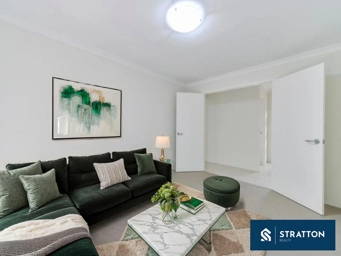Additional image 11 of 12B Westbourne Way, Lynwood WA 6147