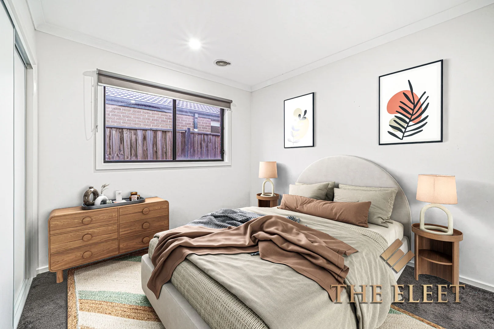 Additional image 12 of 85 Walkside Boulevard, Fraser Rise VIC 3336