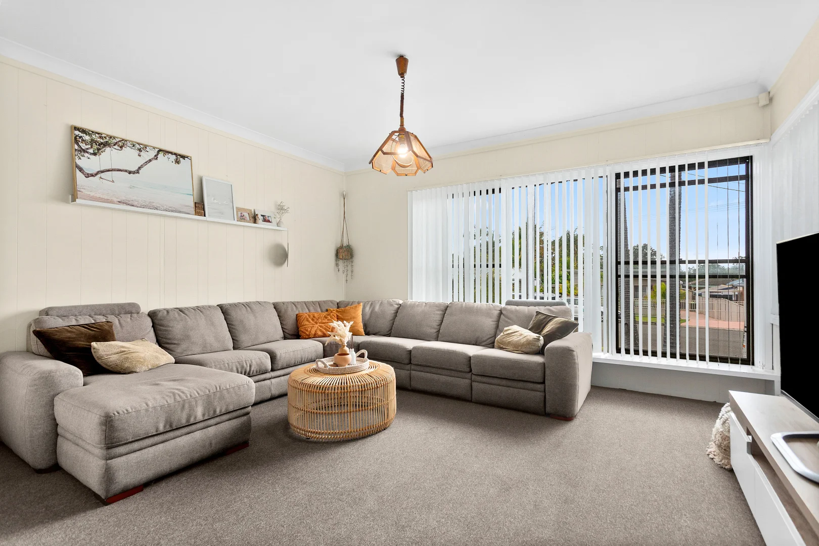 Additional image 4 of 17 Mcgregor Avenue, Barrack Heights NSW 2528