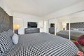 Additional image 13 of 316 S Miraleste Dr Unit 124, San Pedro, CA, 90732