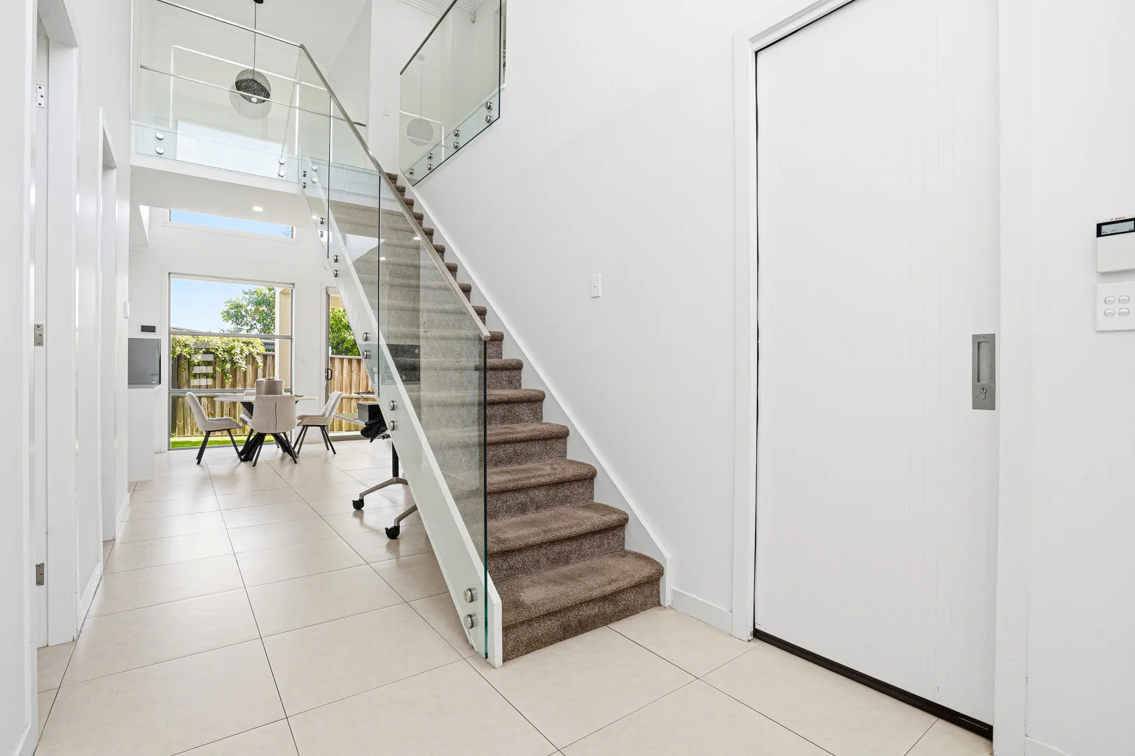 Additional image 29 of 22 Thomas Boulton Circuit, Kellyville NSW 2155