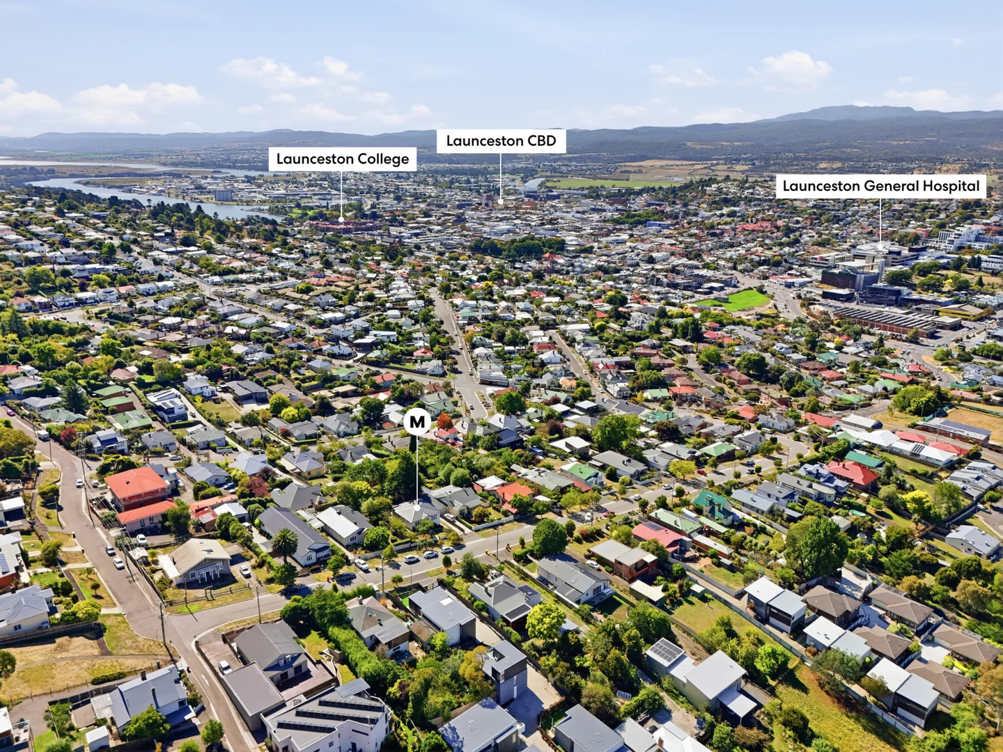 Additional image 13 of 24 Duke Street, West Launceston TAS 7250