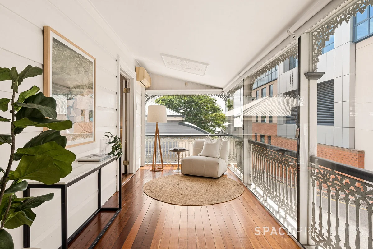 Additional image 2 of 48 Bradley Street, Spring Hill QLD 4000