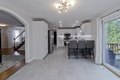 Additional image 11 of 9 Post Rd, Chicopee, MA, 01020