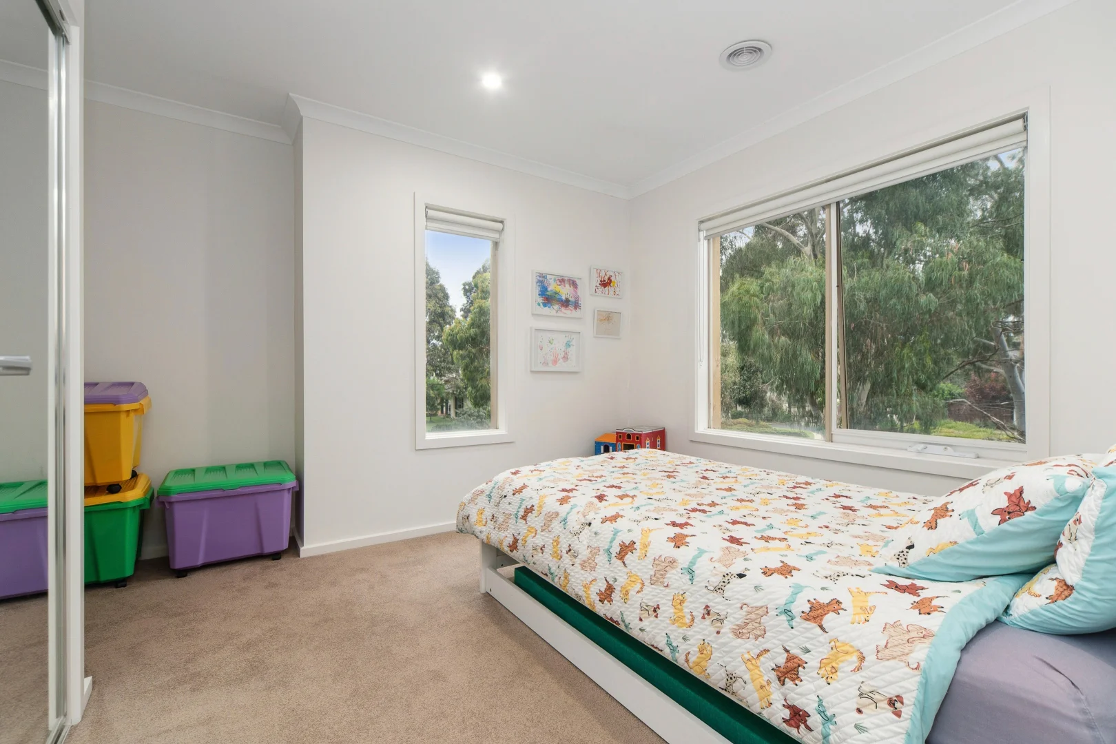Additional image 15 of 15/2 Coventry Drive, Sandhurst VIC 3977