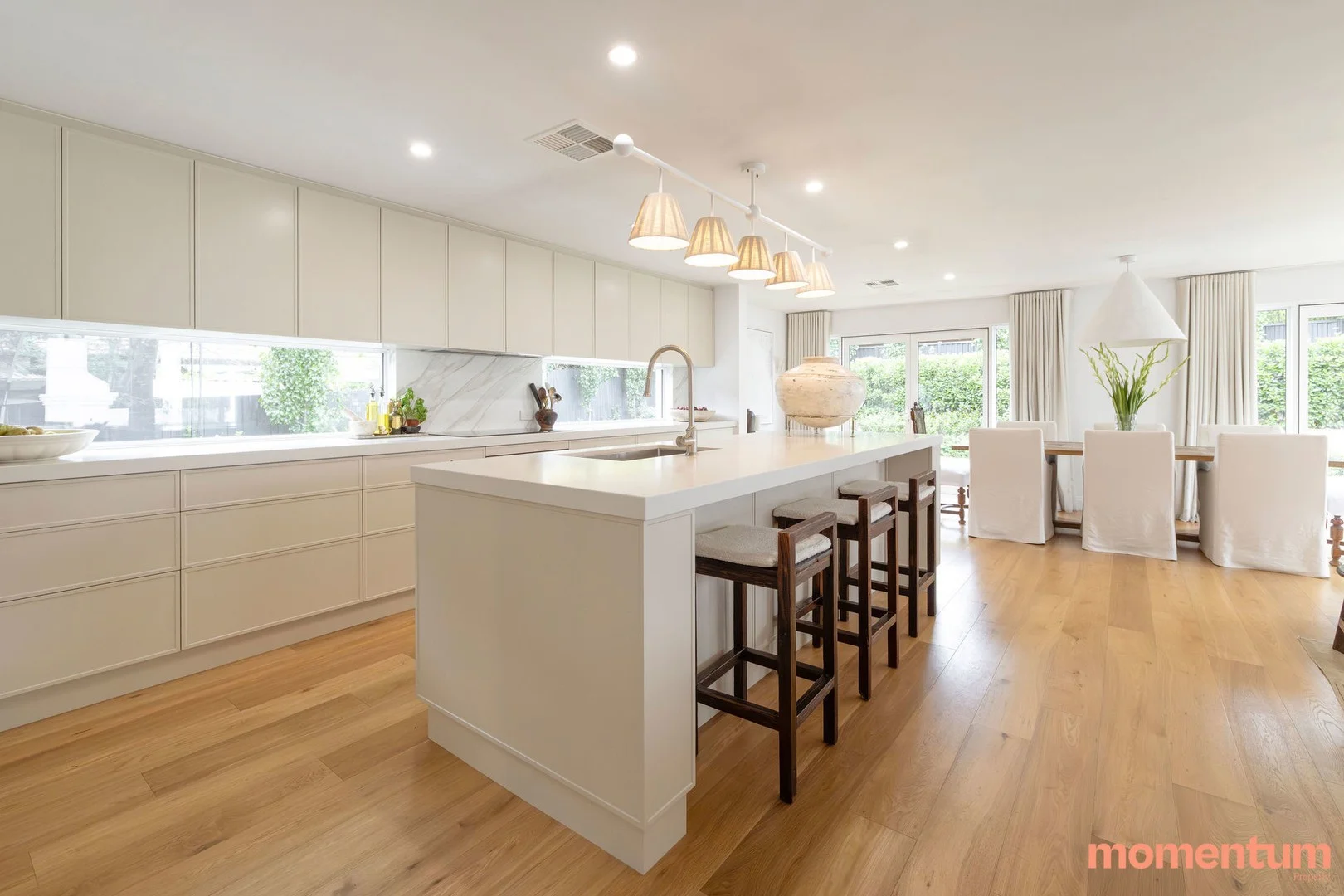 120 Darwinia Terrace, Chapman ACT 2611