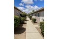 Additional image 6 of 8835 LA Mesa Blvd Apt P, La Mesa, CA, 91942