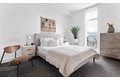 Additional image 9 of 13448 Beach Ave Ph 7313, Marina del Rey, CA, 90292