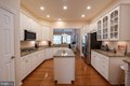 Additional image 15 of 12022 Windsor Moss Unit 102, Ellicott City, MD, 21042