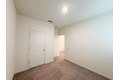 Additional image 14 of 15385 Trolley St, Lathrop, CA, 95330