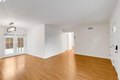 Additional image 7 of 174 Loralee Pl, Pleasant Hill, CA, 94523