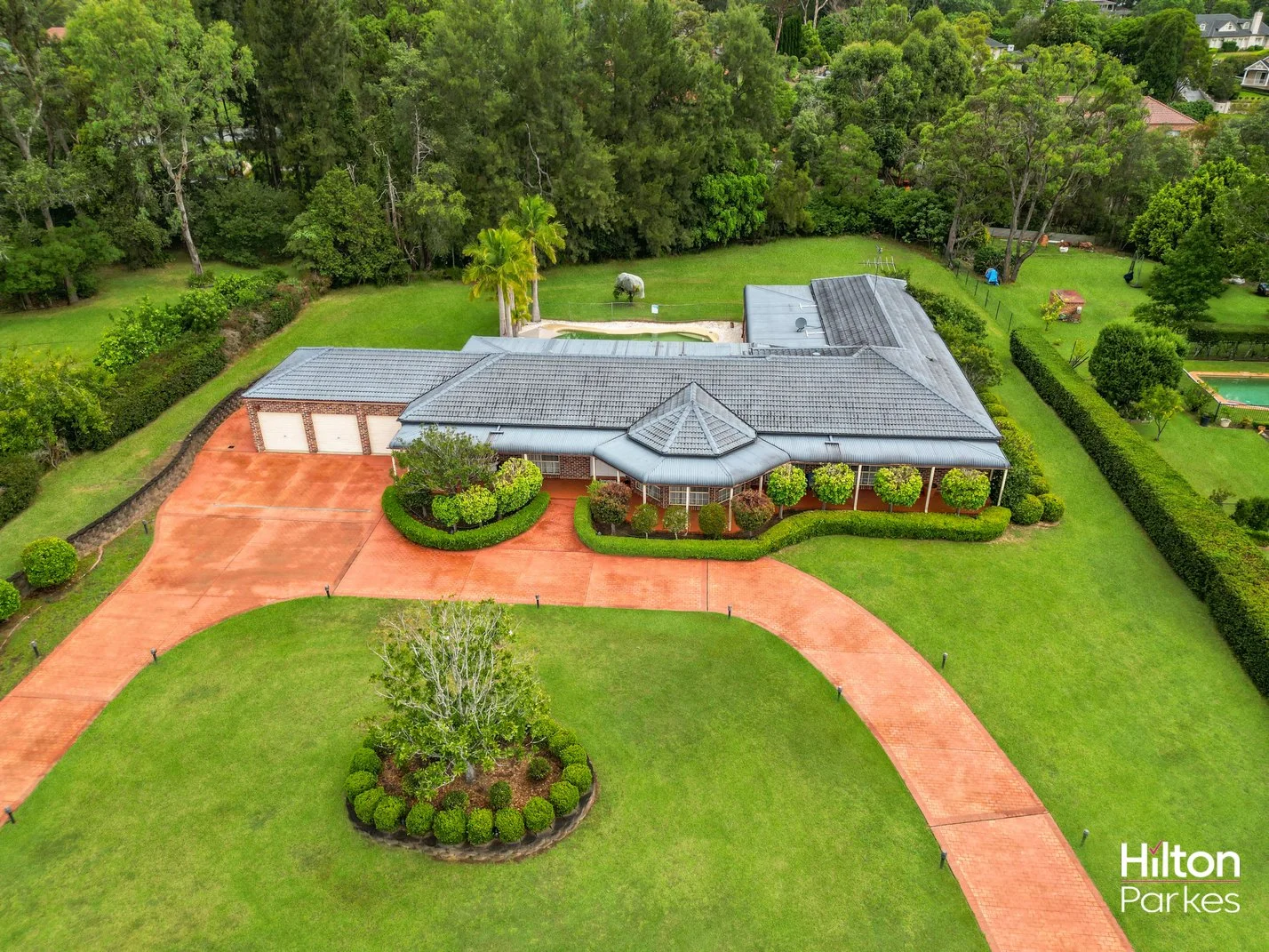 Additional image 2 of 4 Lyrebird Court, Kenthurst NSW 2156