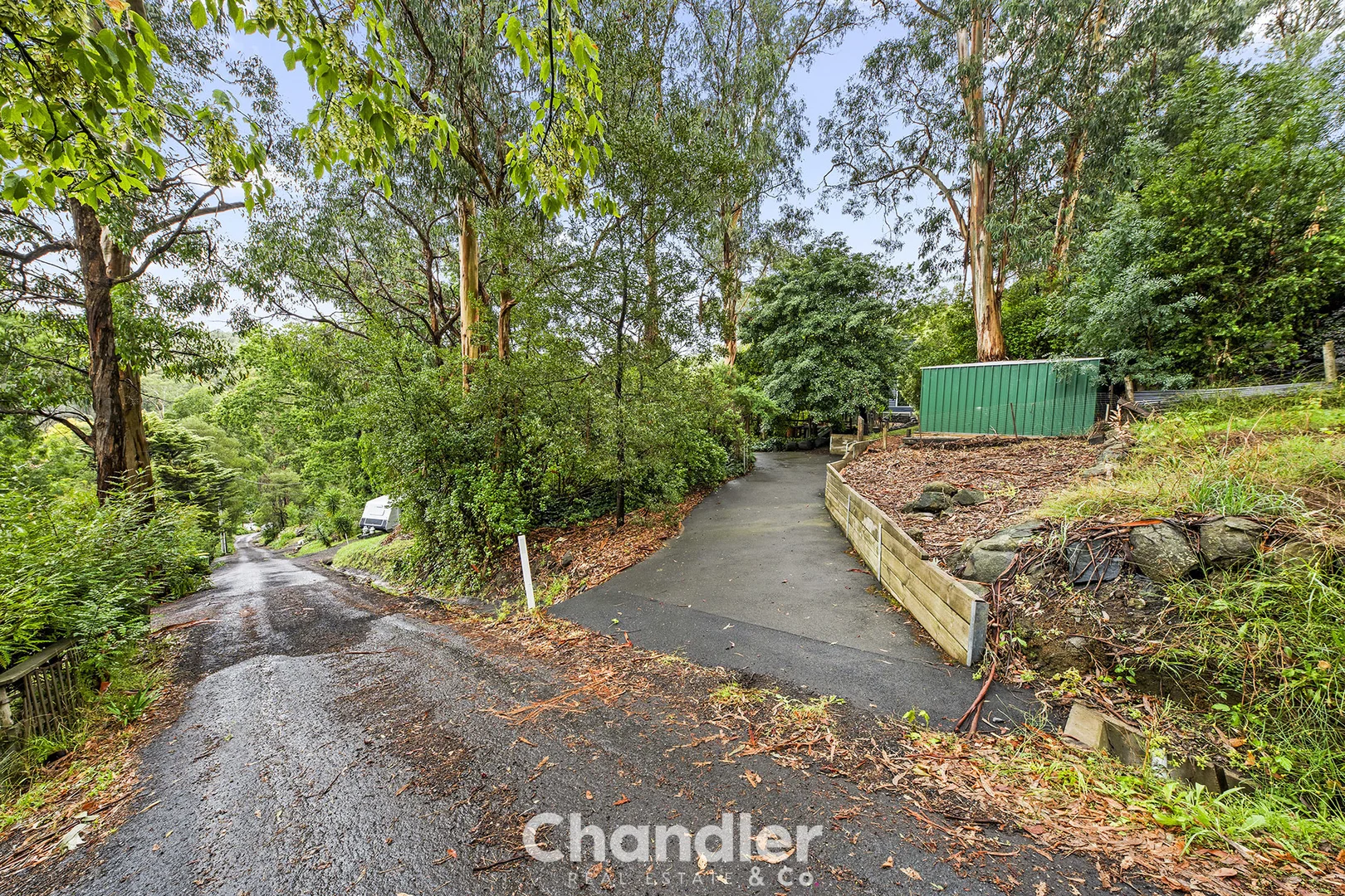 Additional image 23 of 82 Mast Gully Road, Upwey VIC 3158