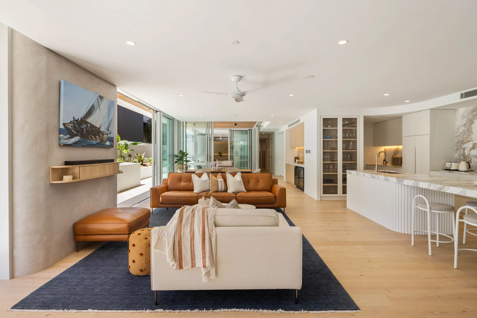 Additional image 4 of 101/154 Marine Parade, Coolangatta QLD 4225