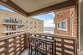 Additional image 7 of 600 Shore Rd Apt 5B, Long Beach, NY, 11561
