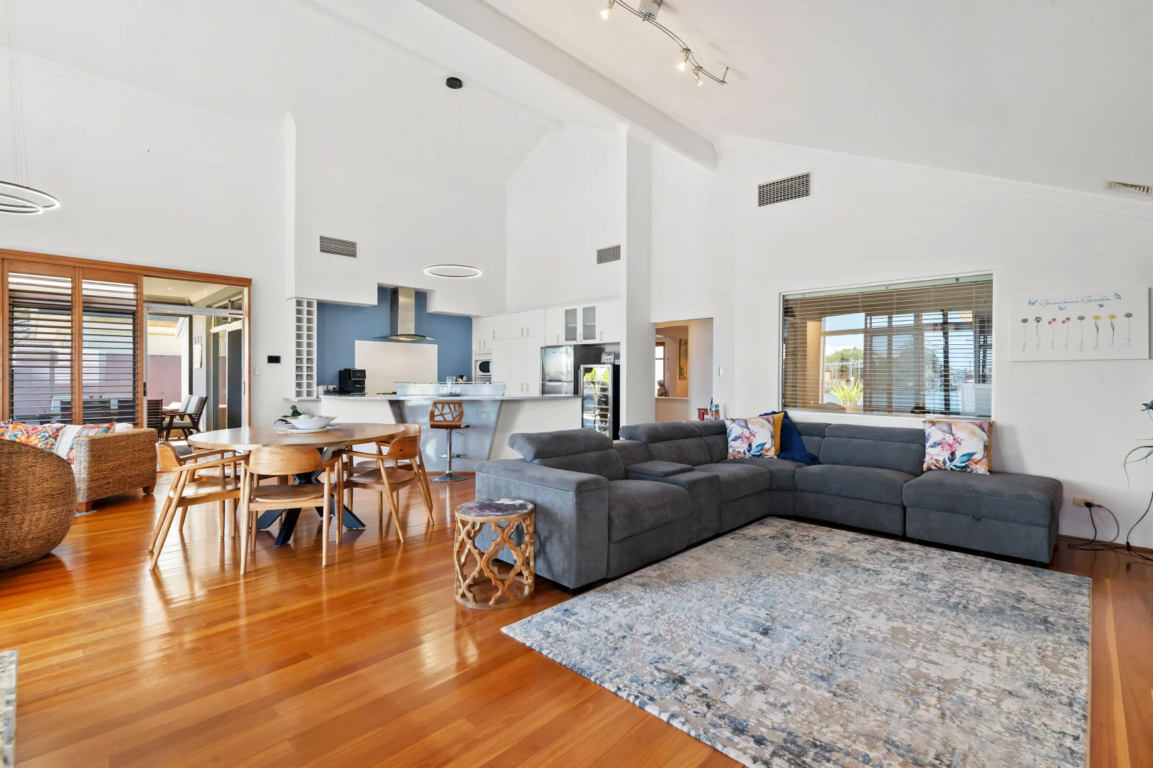 Additional image 11 of 12 Tasman Loop, Dudley Park WA 6210