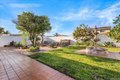 Additional image 11 of 3136 Don Pancho Way, San Ysidro, CA, 92173