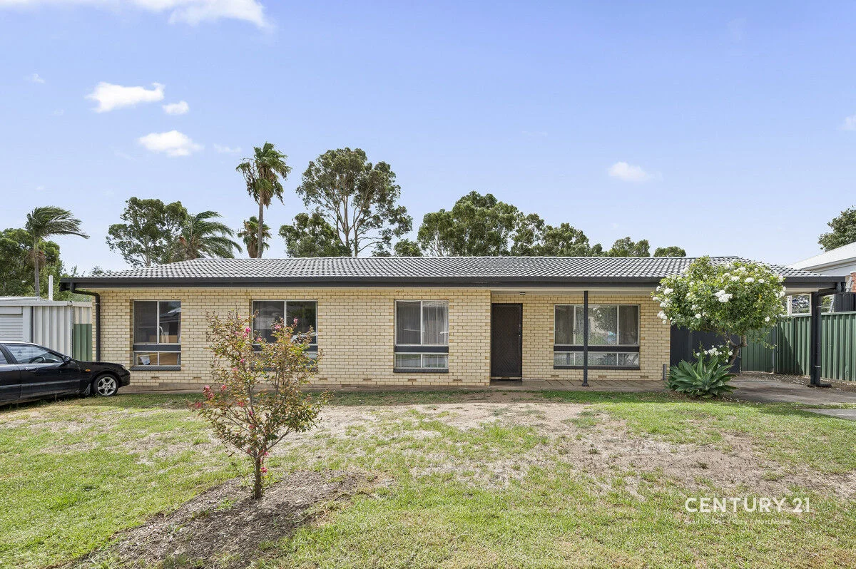 2 Alveston Avenue, Huntfield Heights SA 5163