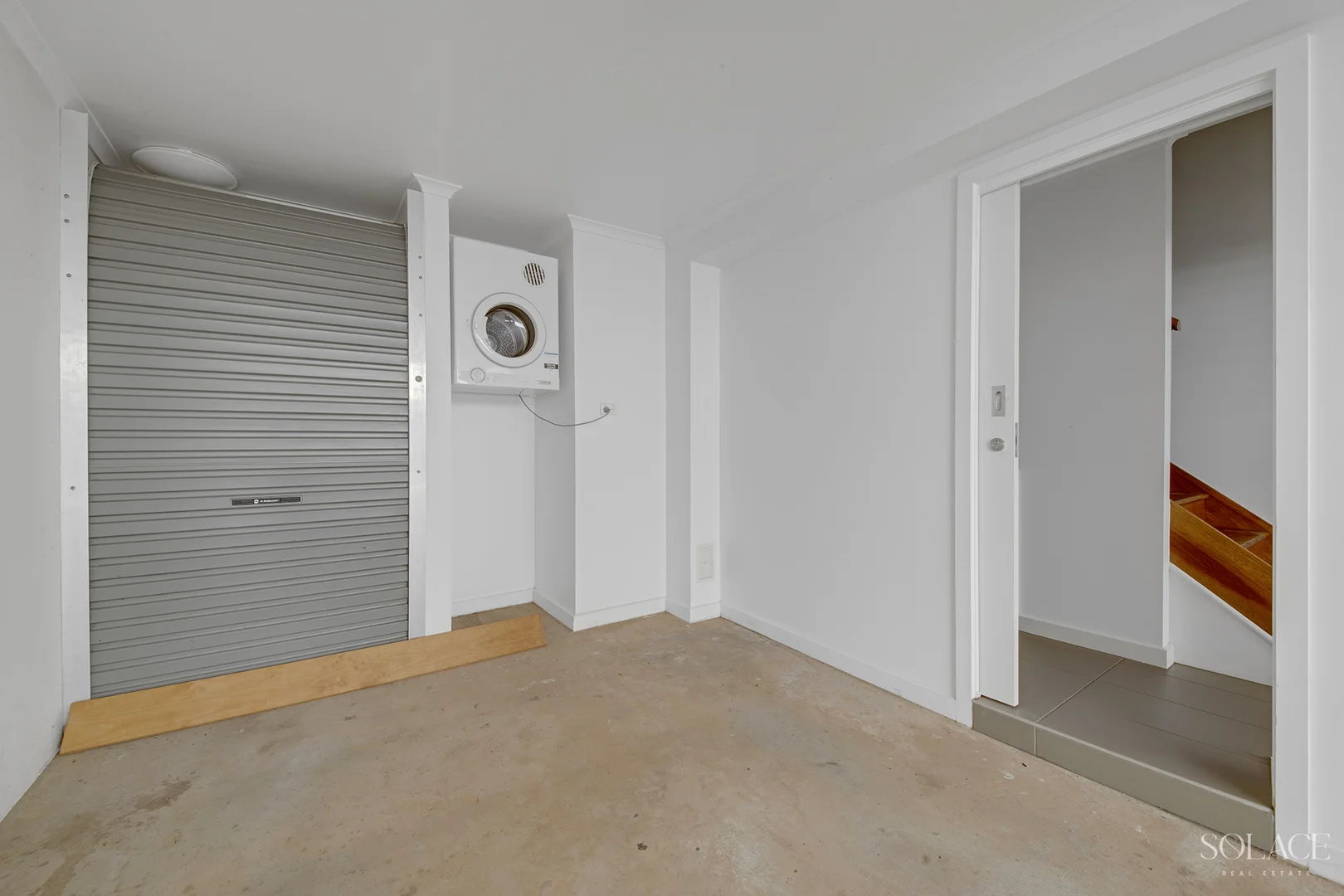Additional image 16 of 14/10-12 Flinders Street, West Gladstone QLD 4680