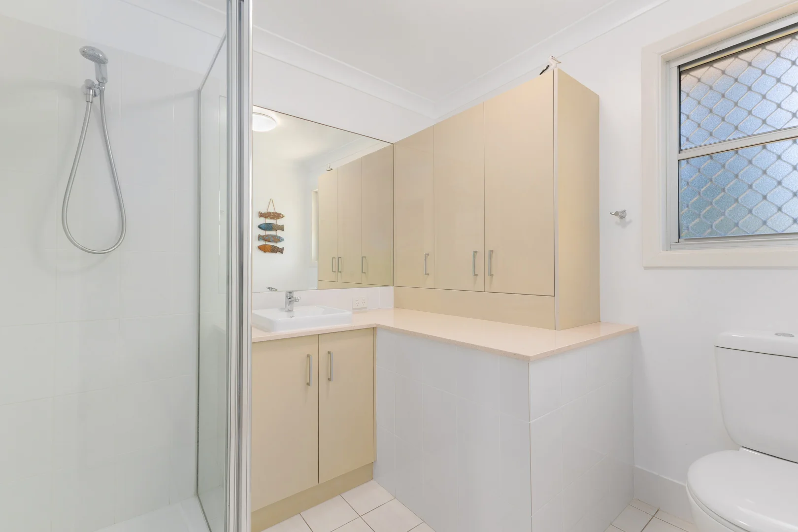 Additional image 8 of 3 Norfolk Avenue, East Ballina NSW 2478