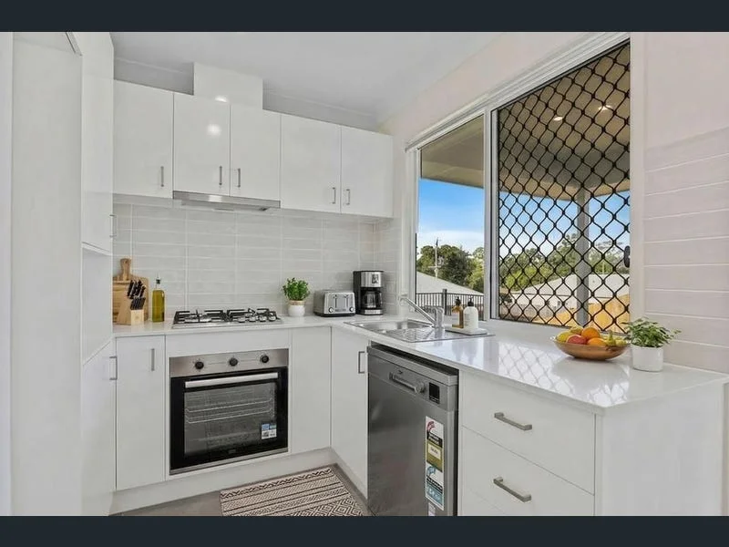 Additional image 3 of 35 Oaklands Drive, Caboolture South QLD 4510