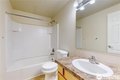 Additional image 5 of 1910 J St, Walla Walla, WA, 99362