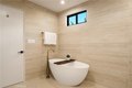 Additional image 16 of 13949 Cumpston St, Sherman Oaks, CA, 91401