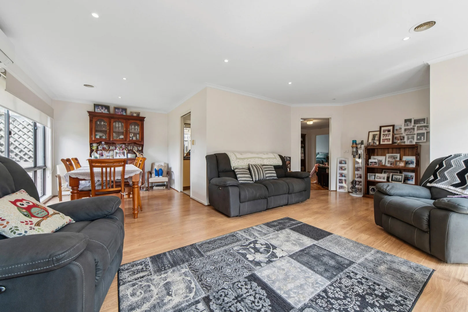Additional image 7 of 57 Coolibar Avenue, Seaford VIC 3198