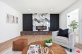 Additional image 11 of 11934 S Van Ness Ave, Hawthorne, CA, 90250