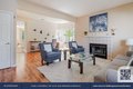 Additional image 4 of 39858 Potrero Dr Unit 1829, Fremont, CA, 94560