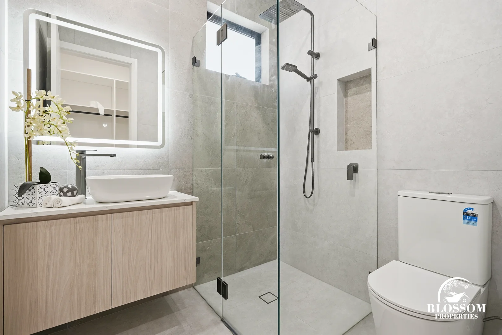 Additional image 4 of 52 Centaurus way, Box Hill NSW 2765