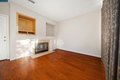 Additional image 49 of 34 Elmwood Dr, San Ramon, CA, 94583