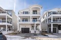 422 E 21st Ave, North Wildwood, NJ, 08260
