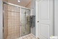 Additional image 23 of 31015 Avenida Alvera, Cathedral City, CA, 92234