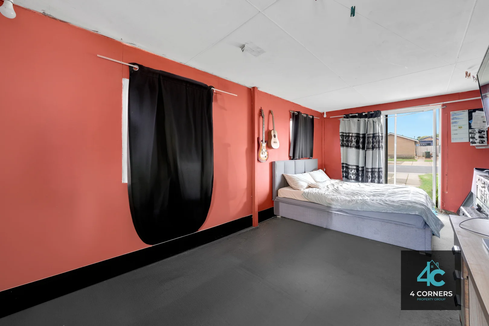 Additional image 8 of 72 Loyola Road, Werribee VIC 3030