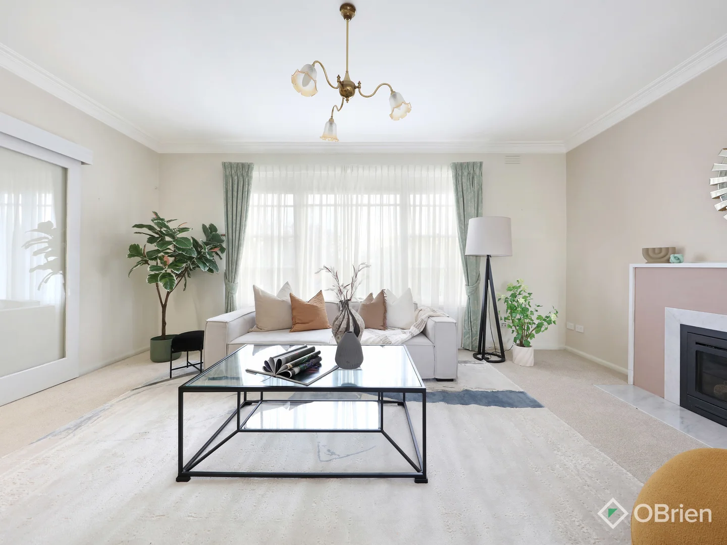 Additional image 3 of 18 Ludwell Crescent, Bentleigh East VIC 3165
