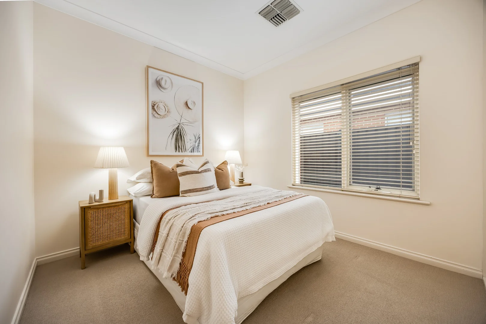 Additional image 10 of 13A Winchester Street, Highgate SA 5063