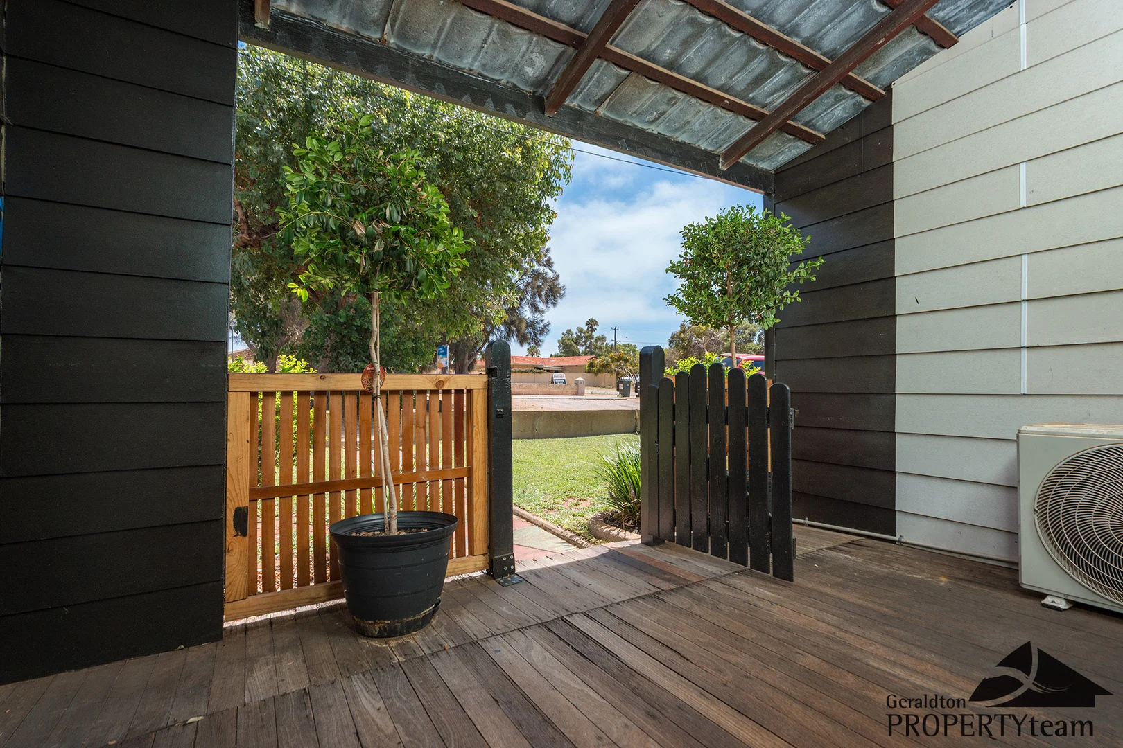 Additional image 3 of 374 Chapman Road, Bluff Point WA 6530