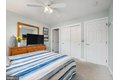 Additional image 38 of 9500 Beach Ave Unit A, Long Beach Township, NJ, 08008