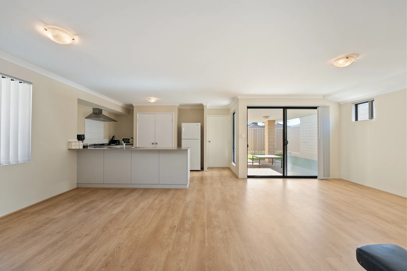 Additional image 16 of 28 Baroness Road, Baldivis WA 6171