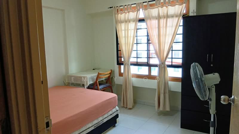 313A Anchorvale Road