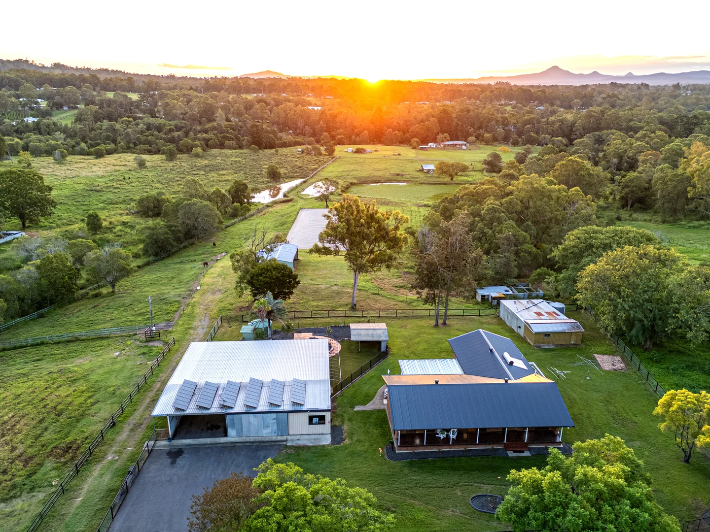 Additional image 23 of 193-205 Dennis Road, Cedar Vale QLD 4285