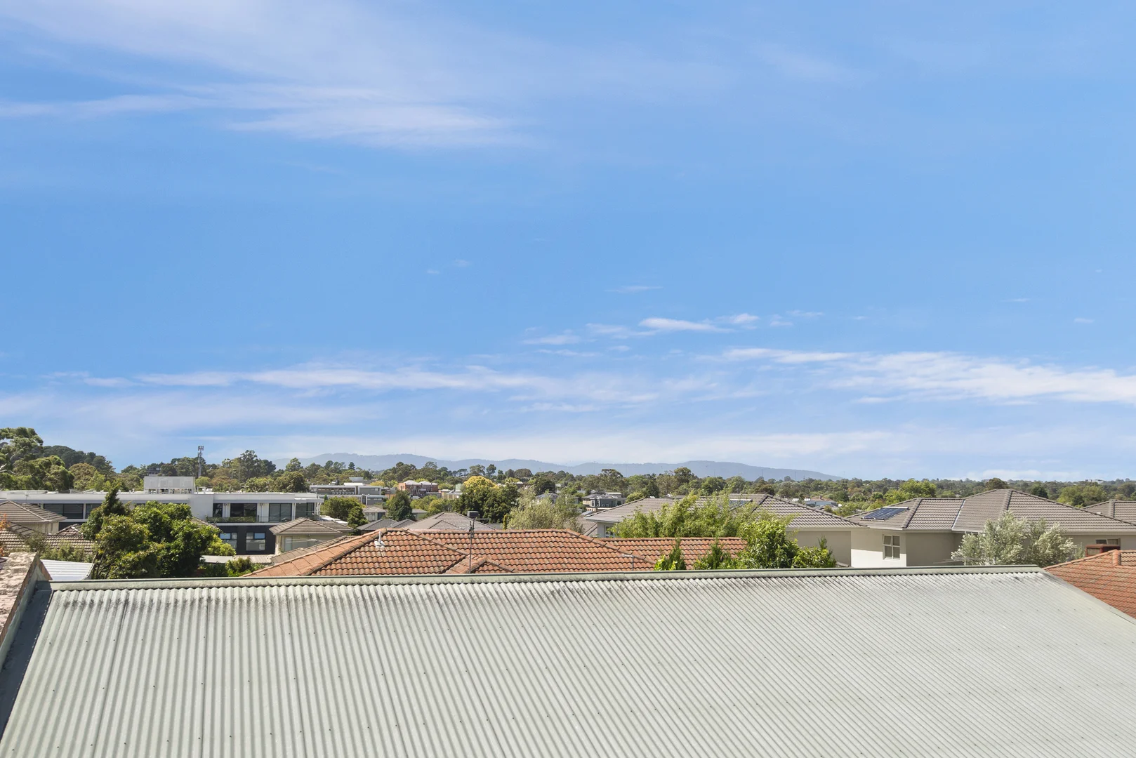 Additional image 7 of 112/1042 Doncaster Road, Doncaster East VIC 3109