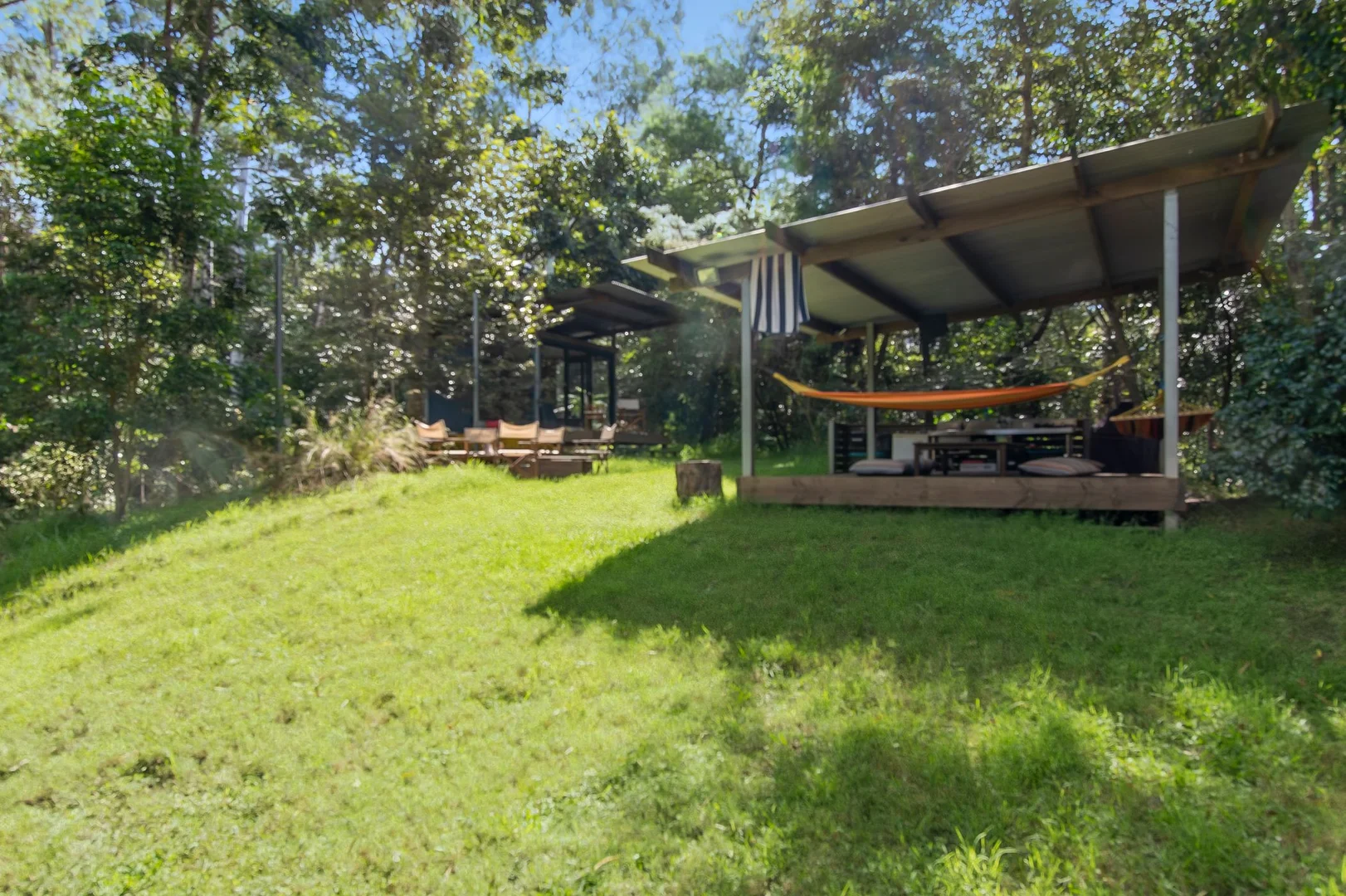Additional image 17 of 227 Upper Colo Road, Wheeny Creek NSW 2758