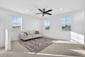 Additional image 34 of 288 Luna Way, Hollister, CA, 95023