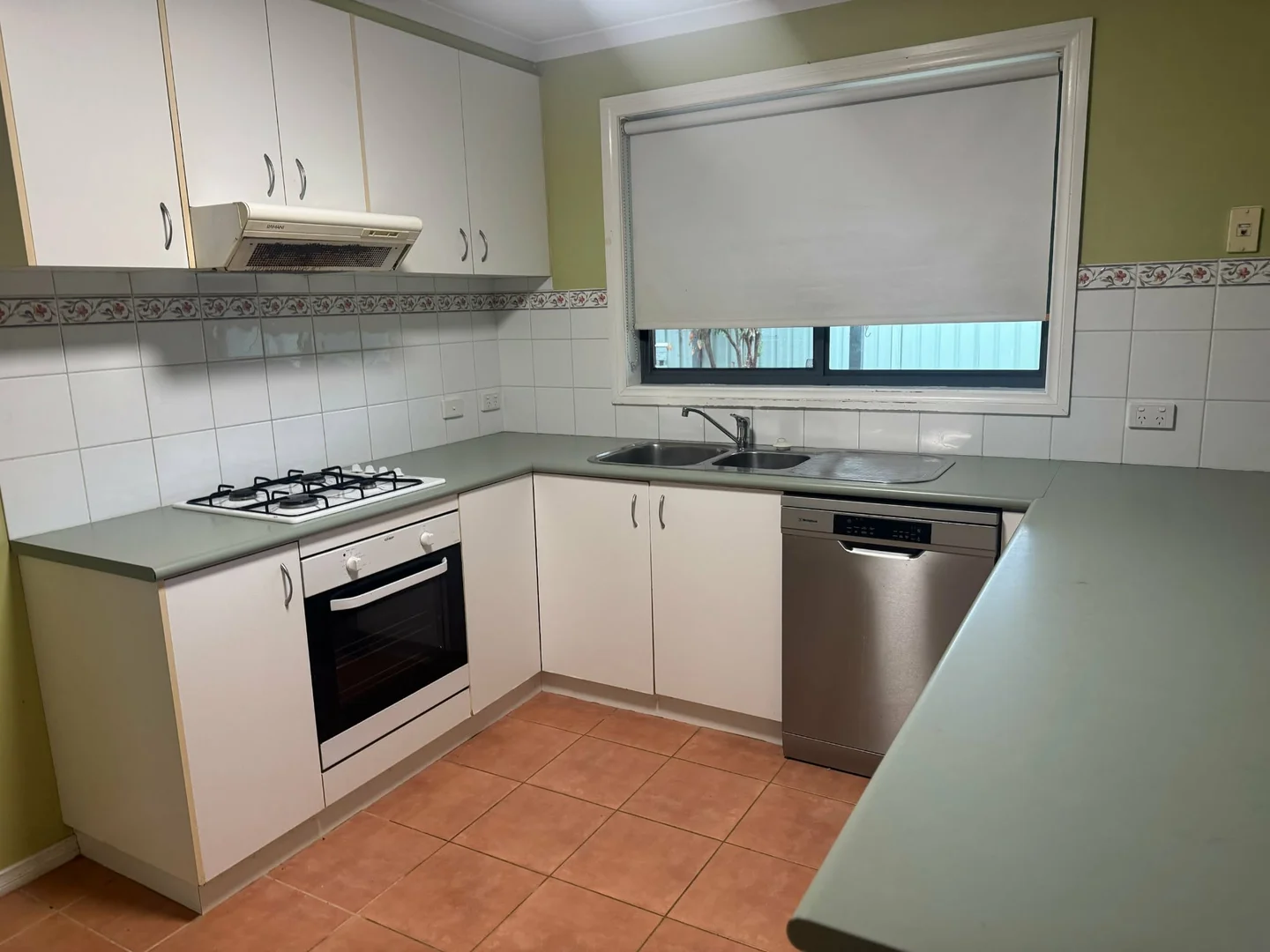 Additional image 4 of 28 Roberts Crt, Echuca VIC 3564